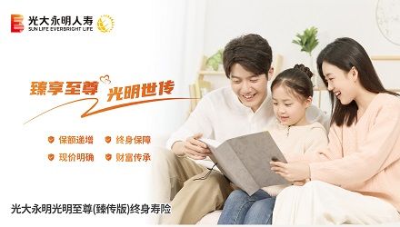 標(biāo)題圖片