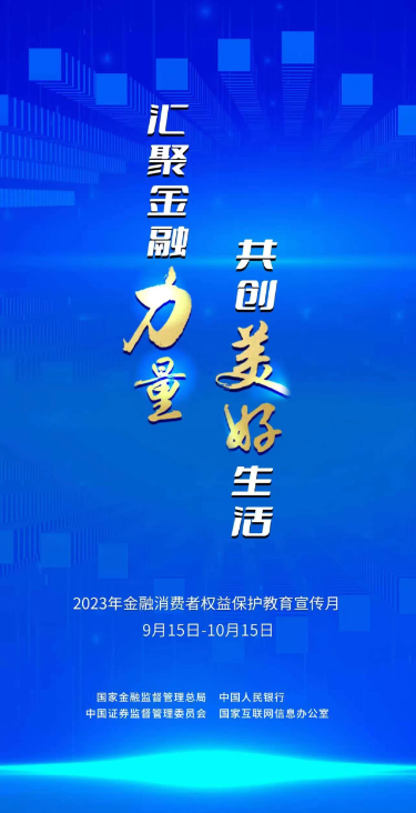圖片1