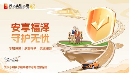 標(biāo)題圖片