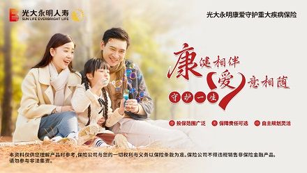 標(biāo)題圖片