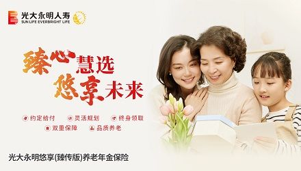標(biāo)題圖片