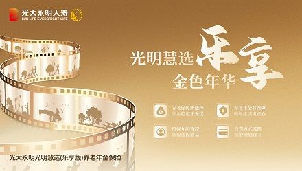 標(biāo)題圖片