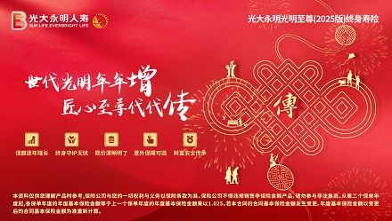 標(biāo)題圖片