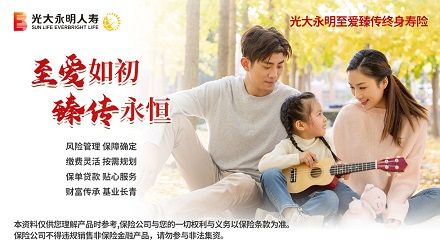 標(biāo)題圖片
