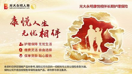 標題圖片