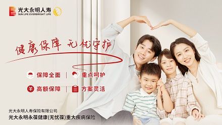 標題圖片