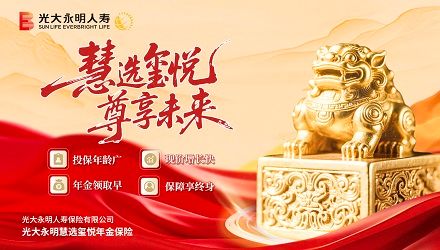 標題圖片