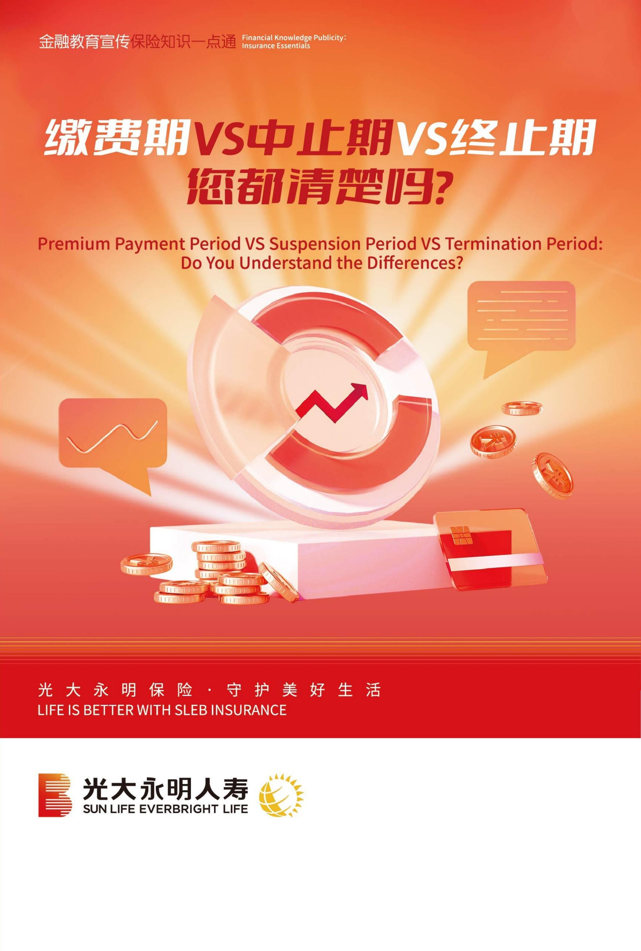 光大-金融教育宣傳-保險知識一點通1-1