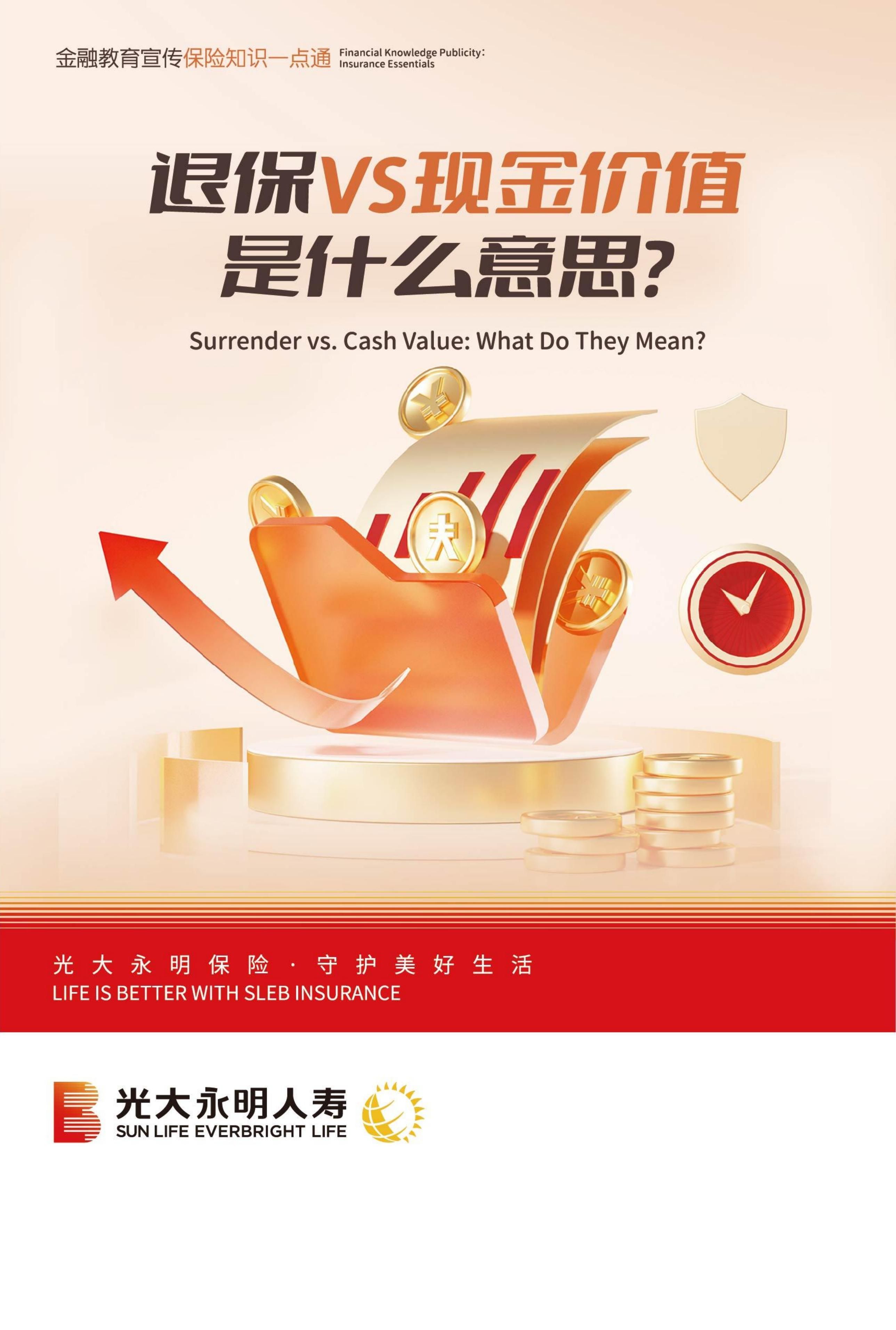 光大-金融教育宣傳-保險(xiǎn)知識(shí)一點(diǎn)通1-4_畫板 1 副本 2-1